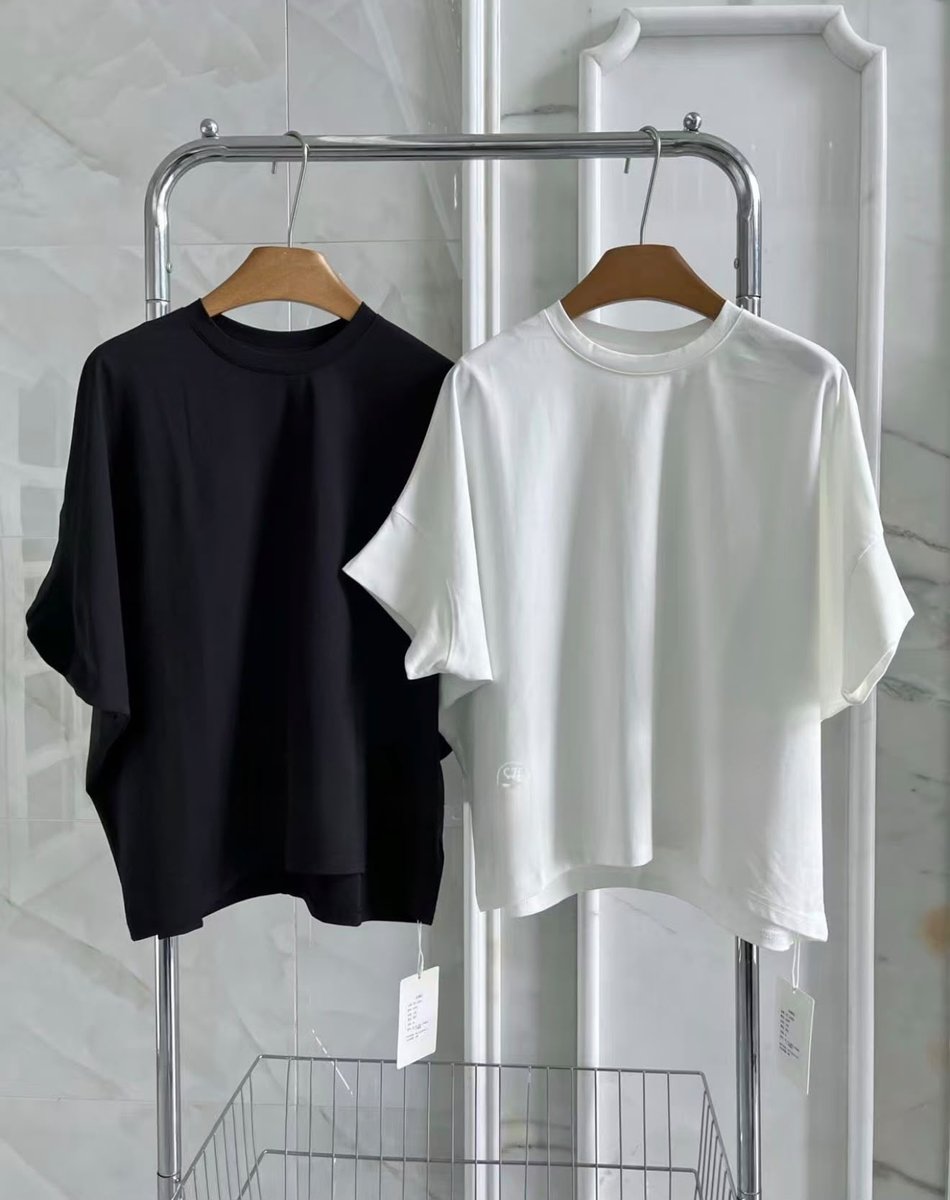 ⭐BUY - SZE 80589 JAP TOP (1771)
