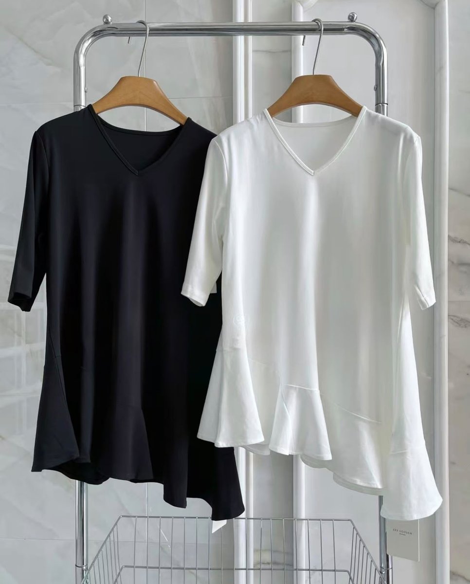 SZE 60518 JAP TOP (1772)