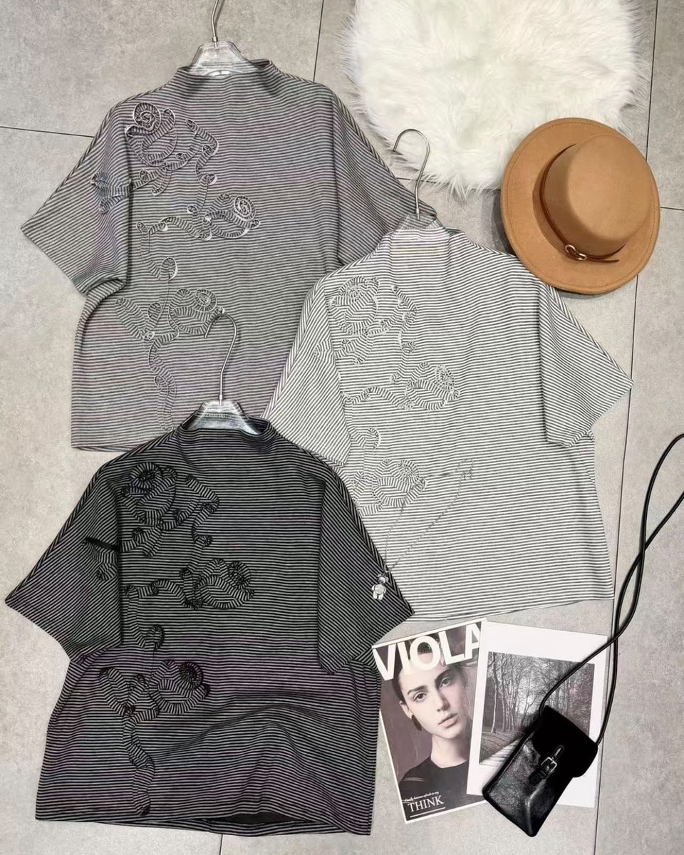 INT 18271 TOP (1844)