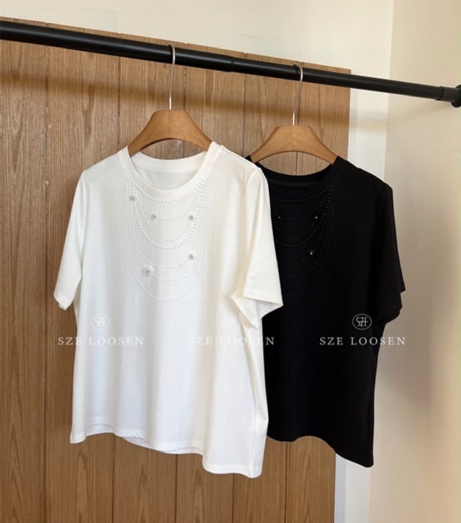SZE 901038 TOP (1160)