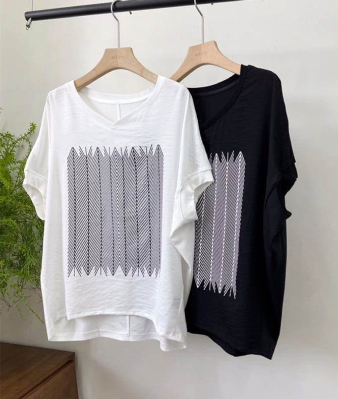 SZE 91089 TOP (1163)
