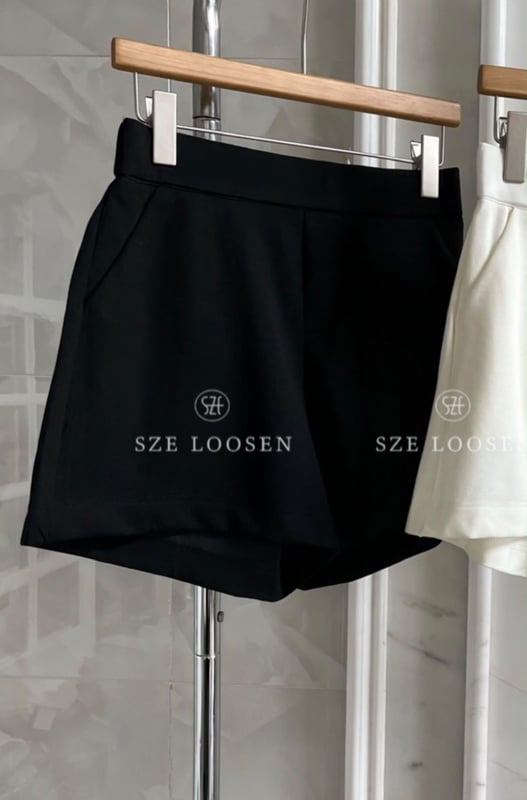 SZE 91083 JAP SHORTS (1164)