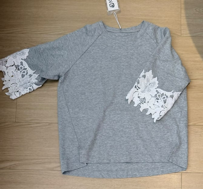 NOHO 1623 TOP (1468)