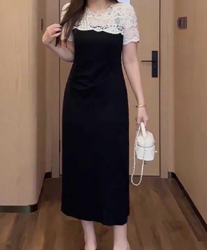 JIR 1269 JAP DRESS (304)