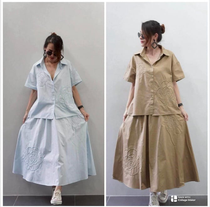 PUPE 2216 DESIGNER 2PC SET (61)
