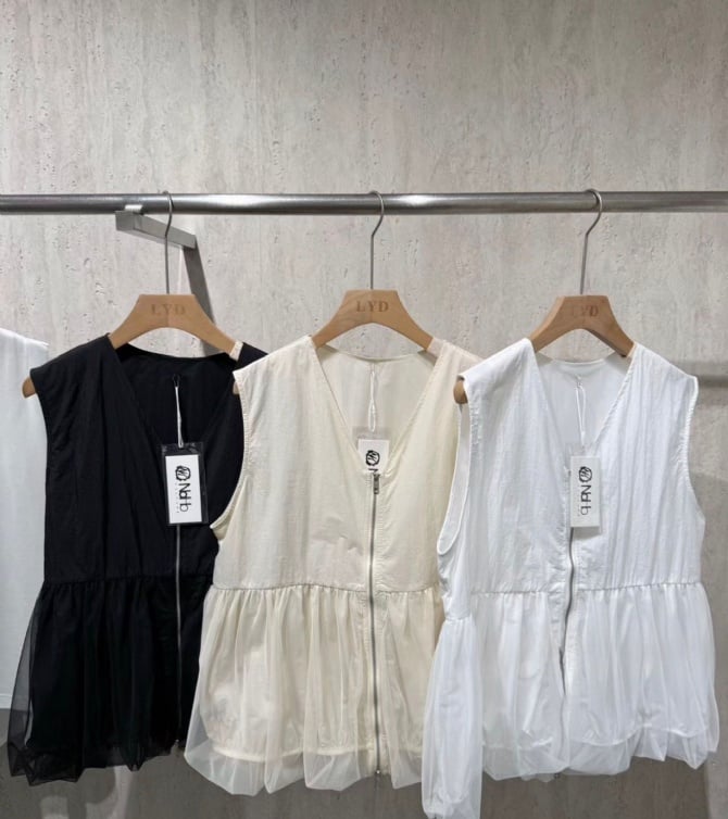 NOHO 1857 TOP (0687)