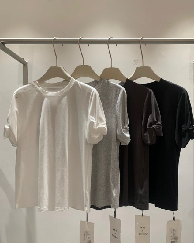 NICE 061 TOP (0725)
