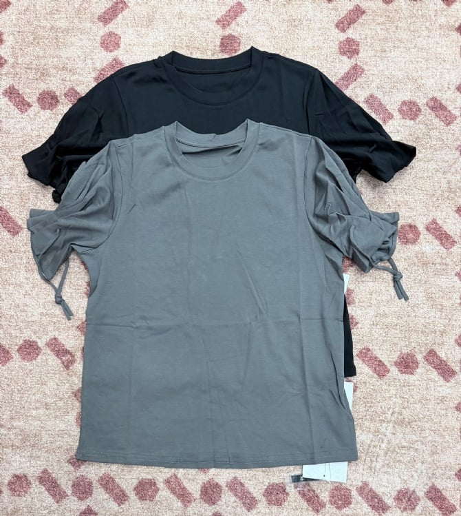 NICE 024 TOP (0726)