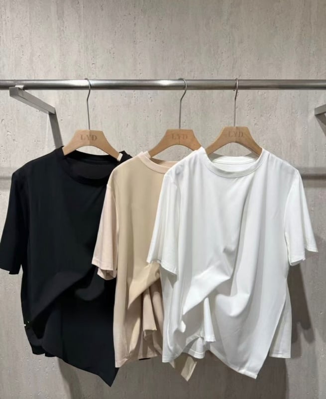 NOHO T043 TOP (0861)