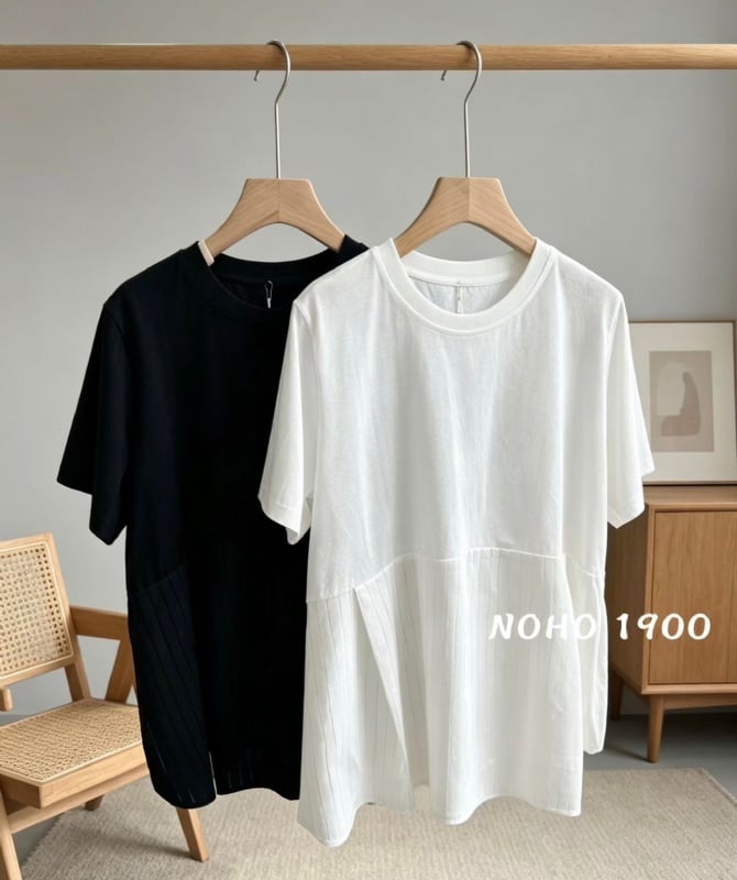 NOHO 1900 TOP (0863)
