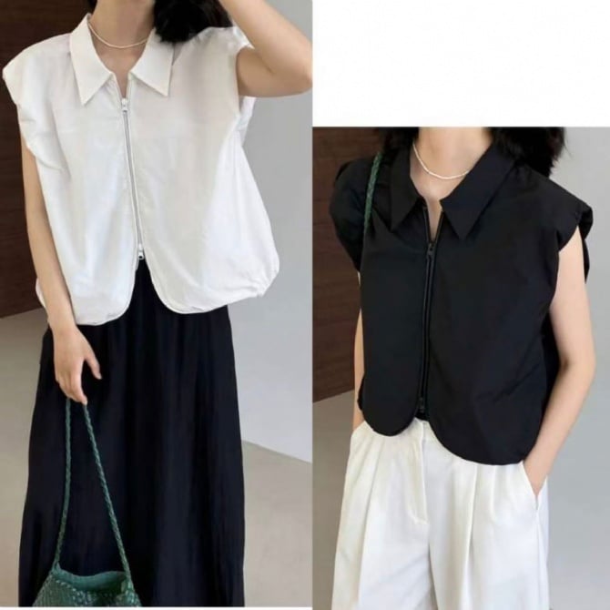 YYMP 2692 TOP (0897)