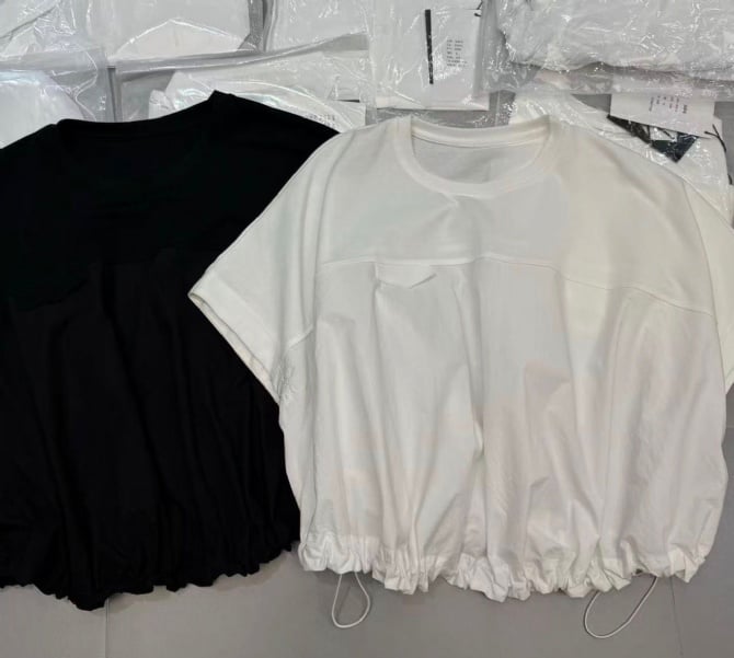 YYMP 26116 TOP (0901)