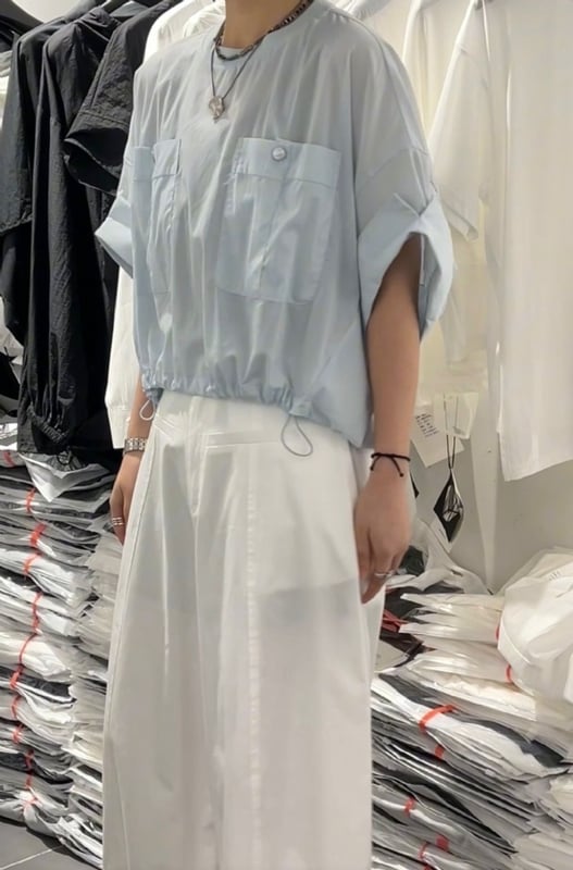 YYMP 25139 TOP (0902)